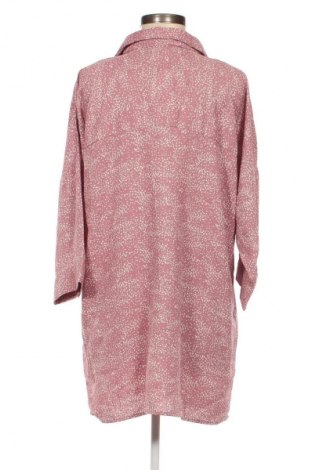 Damenbluse Zizzi, Größe L, Farbe Mehrfarbig, Preis € 33,99