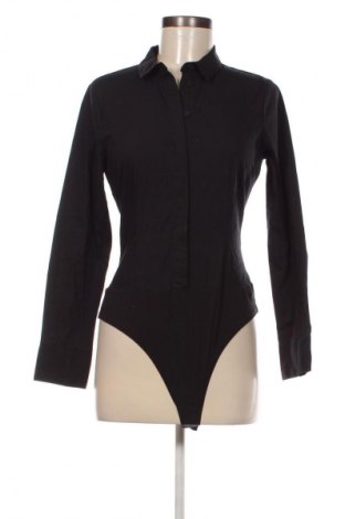 Damenhemd-Body ONLY, Größe M, Farbe Schwarz, Preis 11,86 €