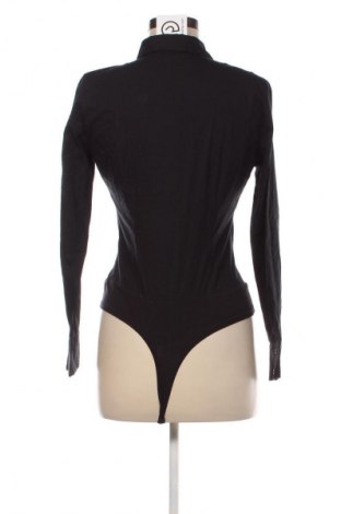 Damenhemd-Body ONLY, Größe M, Farbe Schwarz, Preis 23,71 €