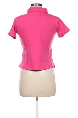 Damen T-Shirt, Größe M, Farbe Rosa, Preis € 4,99