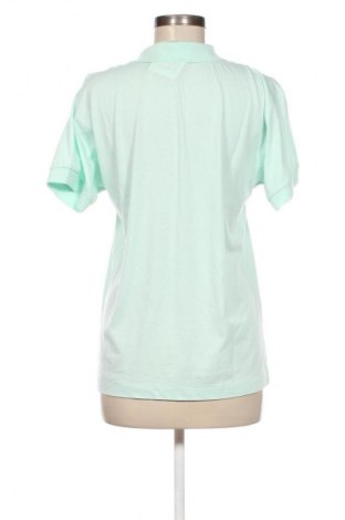 Damen T-Shirt, Größe L, Farbe Grün, Preis 4,99 €