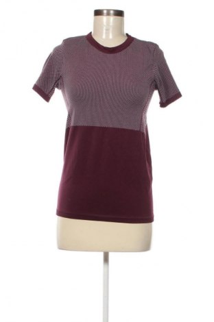 Damen T-Shirt, Größe S, Farbe Mehrfarbig, Preis € 7,00