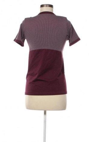 Damen T-Shirt, Größe S, Farbe Mehrfarbig, Preis € 7,00