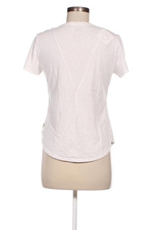 Damen T-Shirt, Größe M, Farbe Weiß, Preis 9,29 €