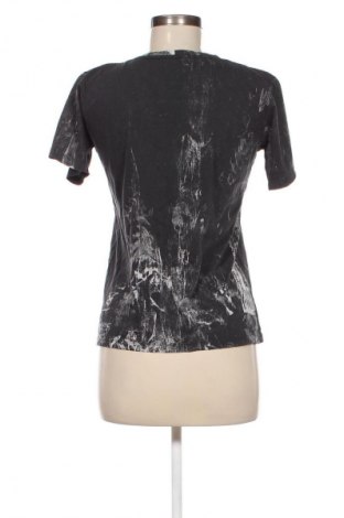 Damen T-Shirt, Größe M, Farbe Mehrfarbig, Preis € 8,11