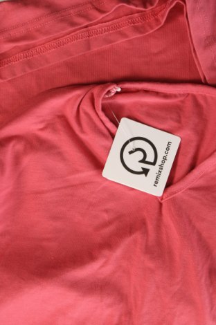 Damen T-Shirt, Größe XS, Farbe Rosa, Preis € 3,49