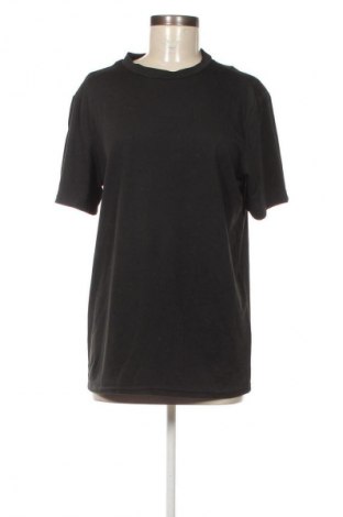 Damen T-Shirt, Größe S, Farbe Schwarz, Preis € 6,99