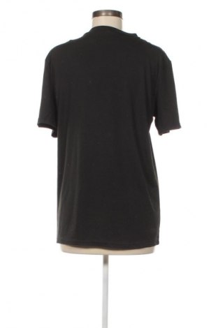 Damen T-Shirt, Größe S, Farbe Schwarz, Preis € 8,03