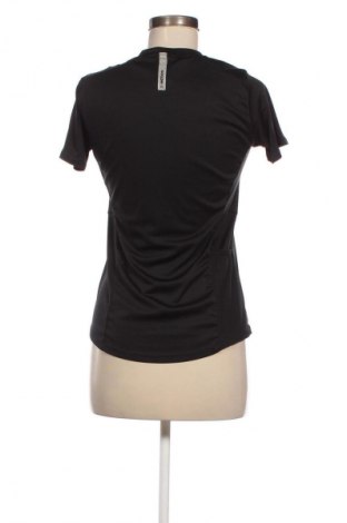 Tricou de femei, Mărime M, Culoare Negru, Preț 34,91 Lei