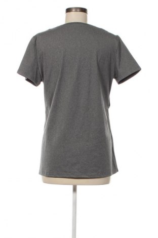 Damen T-Shirt, Größe M, Farbe Grau, Preis 2,99 €