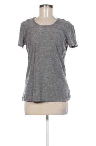 Damen T-Shirt 32 Degrees, Größe L, Farbe Grau, Preis 4,49 €