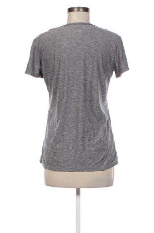 Damen T-Shirt 32 Degrees, Größe L, Farbe Grau, Preis € 4,49