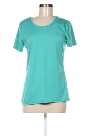 Damen T-Shirt 32 Degrees, Größe L, Farbe Grün, Preis € 4,49