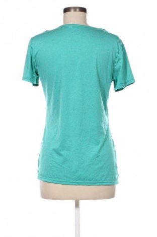 Damen T-Shirt 32 Degrees, Größe L, Farbe Grün, Preis 4,99 €