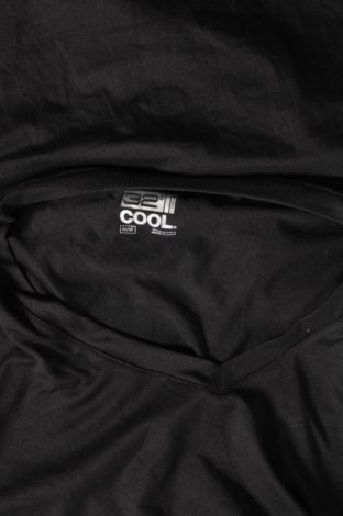 Tricou de femei 32 Degrees, Mărime M, Culoare Negru, Preț 11,99 Lei