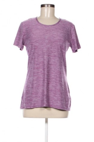 Damen T-Shirt 32 Degrees, Größe L, Farbe Rosa, Preis € 5,99