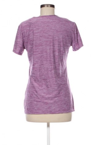 Damen T-Shirt 32 Degrees, Größe L, Farbe Rosa, Preis 5,99 €