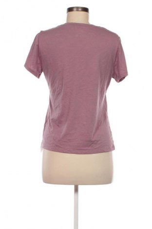 Damen T-Shirt 32 Degrees, Größe S, Farbe Lila, Preis 9,05 €