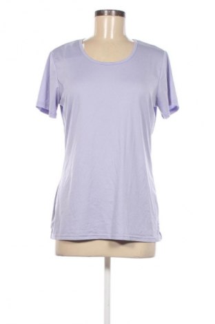 Damen T-Shirt 32 Degrees, Größe L, Farbe Blau, Preis 4,99 €