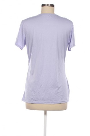 Damen T-Shirt 32 Degrees, Größe L, Farbe Blau, Preis 3,99 €