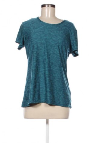 Dámske tričko 32 Degrees, Veľkosť XL, Farba Modrá, Cena  7,37 €