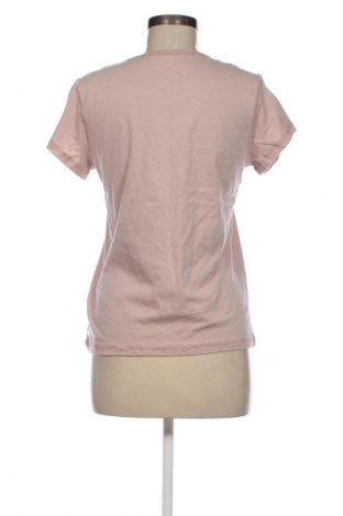 Damen T-Shirt Abercrombie & Fitch, Größe M, Farbe Rosa, Preis € 16,49