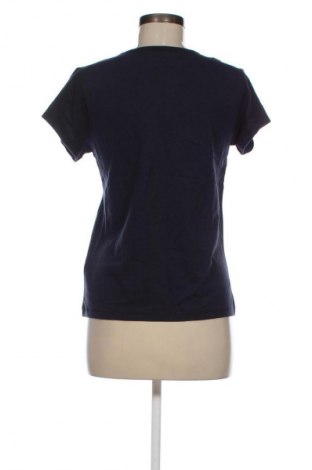 Damen T-Shirt Abercrombie & Fitch, Größe M, Farbe Blau, Preis € 17,99