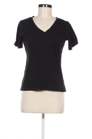 Damen T-Shirt Amisu, Größe S, Farbe Schwarz, Preis € 9,05