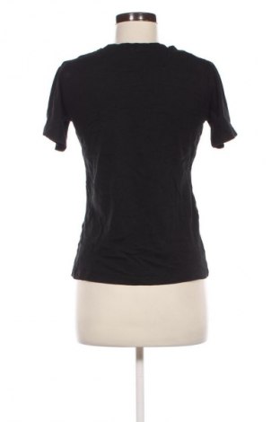 Damen T-Shirt Amisu, Größe S, Farbe Schwarz, Preis € 9,05