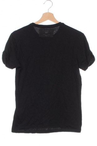 Damen T-Shirt Ant Pitagora, Größe XS, Farbe Schwarz, Preis € 6,65