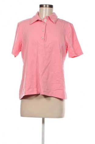 Damen T-Shirt Atelier GS, Größe L, Farbe Rosa, Preis 6,99 €