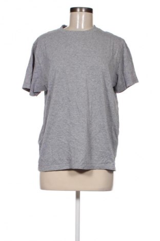 Damen T-Shirt Biaggini, Größe L, Farbe Grau, Preis € 3,99