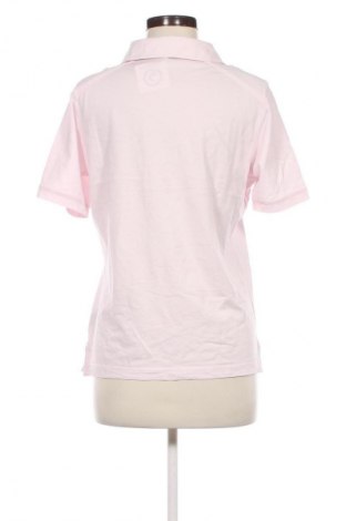 Damen T-Shirt Brax Golf, Größe XL, Farbe Rosa, Preis 10,99 €