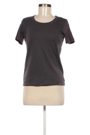 Γυναικείο t-shirt Cecil, Μέγεθος S, Χρώμα Γκρί, Τιμή 9,90 €