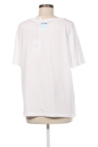 Damen T-Shirt Comma,, Größe XL, Farbe Mehrfarbig, Preis € 31,99