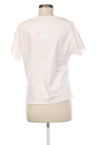 Damen T-Shirt Comma,, Größe M, Farbe Mehrfarbig, Preis € 16,49