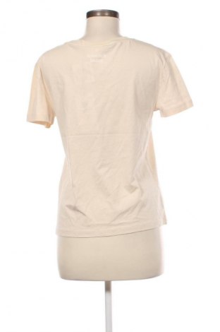 Damen T-Shirt Comma,, Größe XS, Farbe Beige, Preis € 31,99