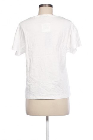 Damen T-Shirt Comma,, Größe M, Farbe Mehrfarbig, Preis € 31,96