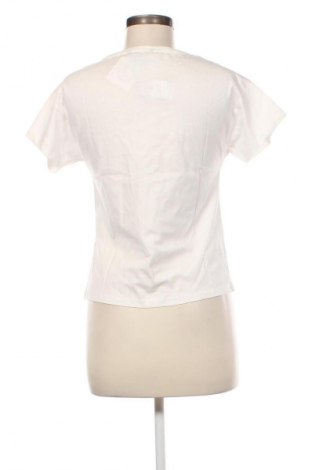 Damen T-Shirt Comma,, Größe XXS, Farbe Mehrfarbig, Preis 10,99 €