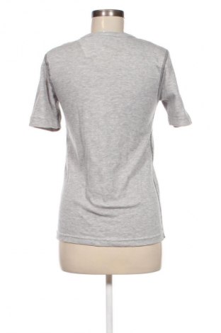 Damen T-Shirt Crane, Größe S, Farbe Grau, Preis € 9,35