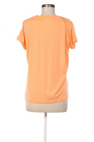 Damen T-Shirt Crivit, Größe L, Farbe Orange, Preis € 6,99