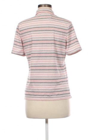 Tricou de femei Cutter & Buck, Mărime M, Culoare Multicolor, Preț 16,99 Lei