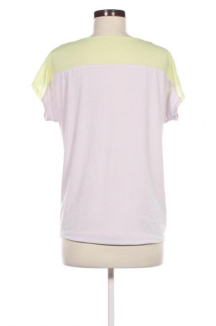 Damen T-Shirt Domyos, Größe L, Farbe Mehrfarbig, Preis € 4,49