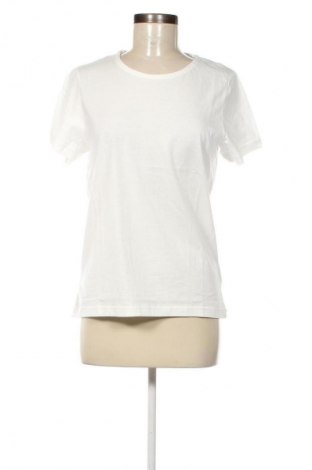 Γυναικείο t-shirt Dorothy Perkins, Μέγεθος L, Χρώμα Λευκό, Τιμή 15,98 €