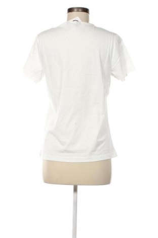 Γυναικείο t-shirt Dorothy Perkins, Μέγεθος L, Χρώμα Λευκό, Τιμή 15,98 €