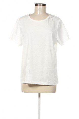 Tricou de femei Dorothy Perkins, Mărime XL, Culoare Alb, Preț 101,97 Lei