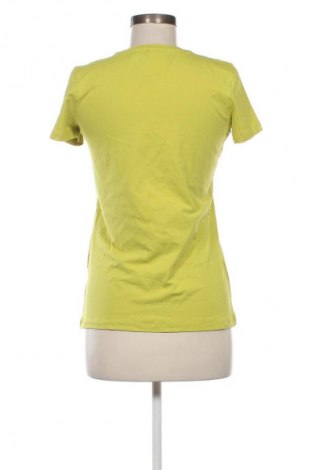 Damen T-Shirt Esprit, Größe L, Farbe Grün, Preis 7,99 €