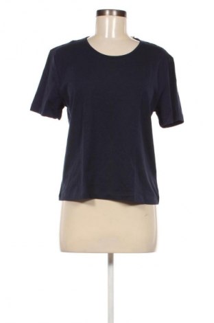 Damen T-Shirt Esprit, Größe XS, Farbe Blau, Preis € 5,99