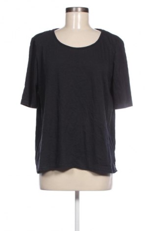 Damen T-Shirt Esprit, Größe XXL, Farbe Schwarz, Preis € 11,13