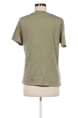 Damen T-Shirt Esprit, Größe L, Farbe Grün, Preis 5,99 €